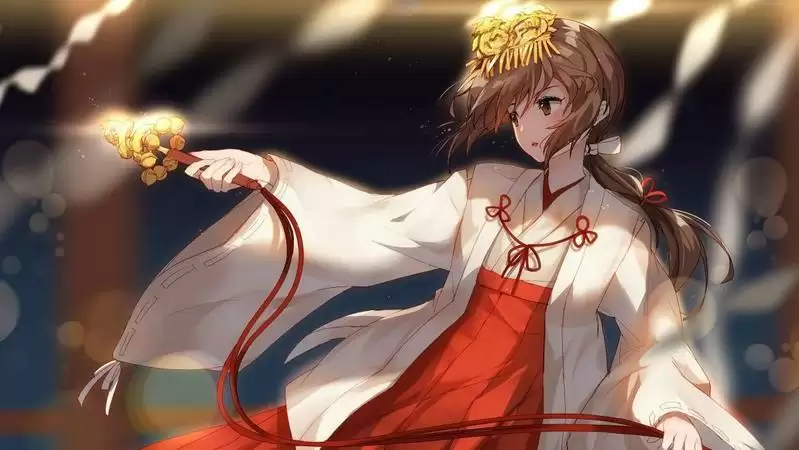 托拉姆物语基础属※详解