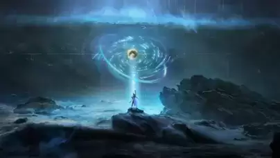 妄想山海焖锅鸟翅食谱配方分享