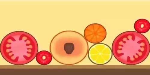 合成大西瓜在哪玩