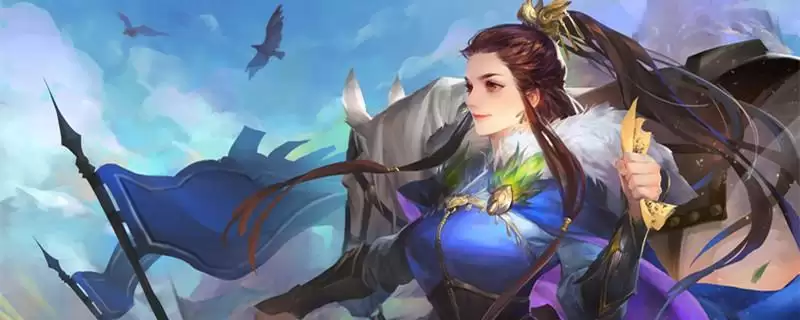 三国杀黄盖技能介绍