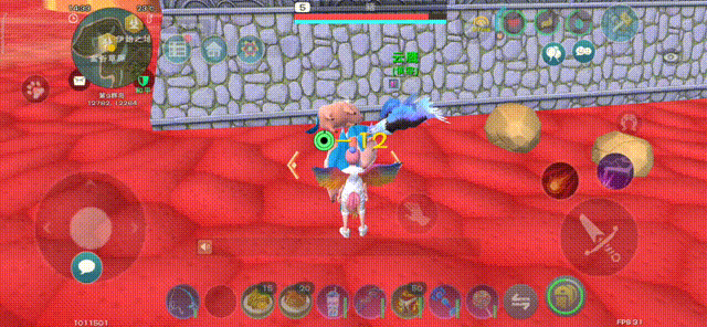 创造与魔法龙树岛资源分布图 龙树岛资源战宠位置攻略图片30