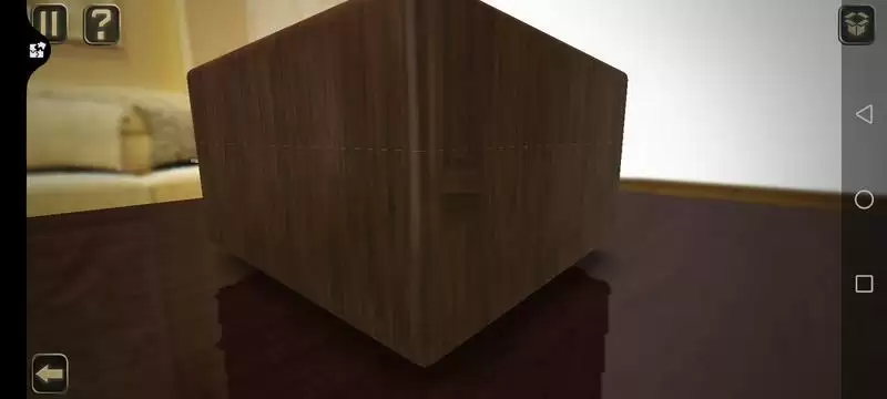 谜盒新手攻略大全 谜盒全关卡攻略图片2