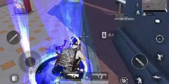 和平精英特训场什么时候上线?特训场什么时候更新?图片1