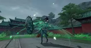 天涯明月刀手游心剑战境玉蝴蝶怎么打？心剑战境玉蝴蝶攻略图片1