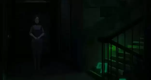 纸嫁衣第三章详细图文攻略