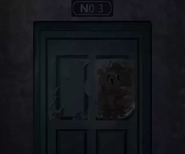 纸嫁衣第三章详细图文攻略