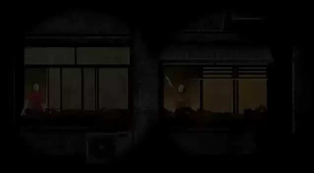 纸嫁衣第三章详细图文攻略