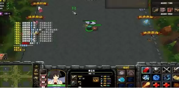 异界幻想新手攻略大全 新手攻略汇总教你少走弯路图片3