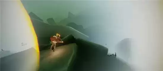 光遇1.25大蜡烛在哪里 1月25日任务攻略图片5