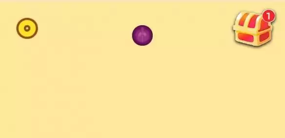 合成大西瓜打不开怎么解决?进不去链接无效解决方法图片1