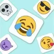 表情消消消