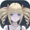 马戏团之夜