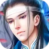 聊斋夜将行