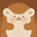 一笔画宠红包版