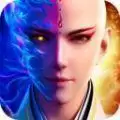 青云传之仙灭