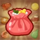 满汉全席