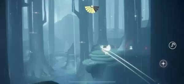 光遇复刻1.28先祖位置在哪 1月28日复刻先祖兑换表一览图片4