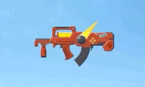 香肠派对s8赛季皮肤有什么 s8赛季皮肤大全图片7