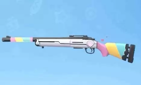 香肠派对s8赛季皮肤有什么 s8赛季皮肤大全图片8