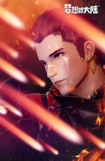 梦想新大陆新手职业推荐 新手平民职业选择攻略图片2