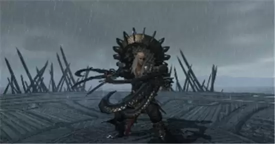 天涯明月刀手游心剑战境打法指南 心剑战境怎么打