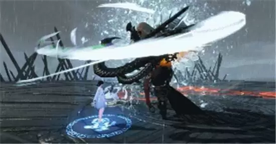 天涯明月刀手游心剑战境打法指南 心剑战境怎么打