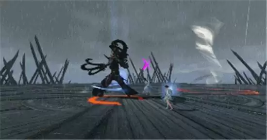 天涯明月刀手游心剑战境打法指南 心剑战境怎么打