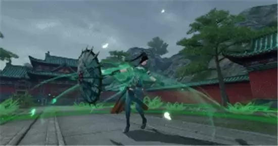 天涯明月刀手游心剑战境打法指南 心剑战境怎么打