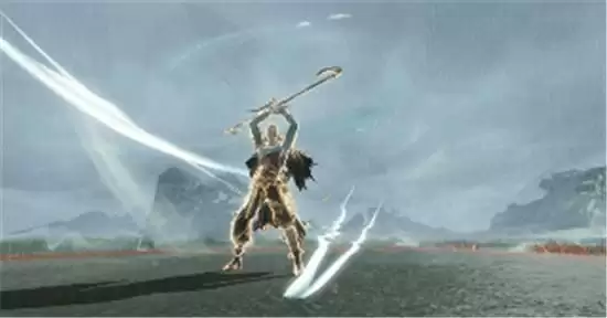 天涯明月刀手游心剑战境打法指南 心剑战境怎么打