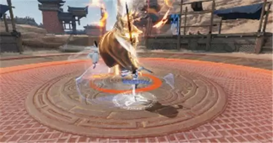 天涯明月刀手游心剑战境打法指南 心剑战境怎么打