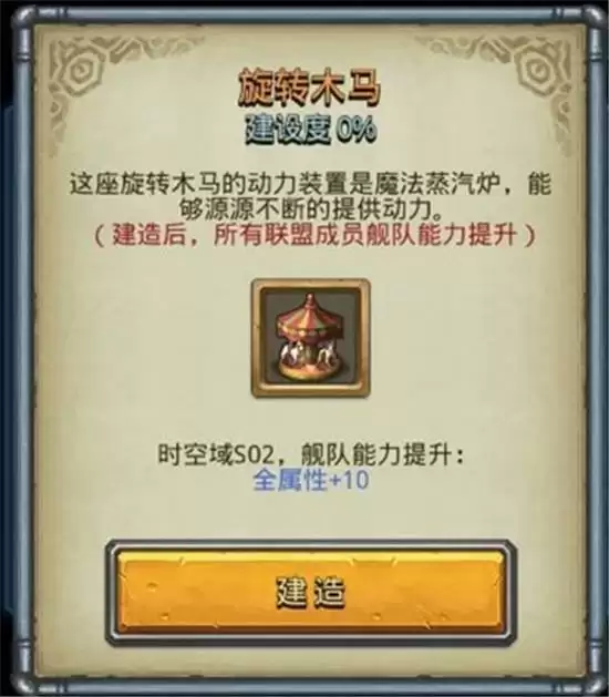 不思议迷宫时空域S02攻略详情一览 不思议迷宫时空域S02攻略详情一览