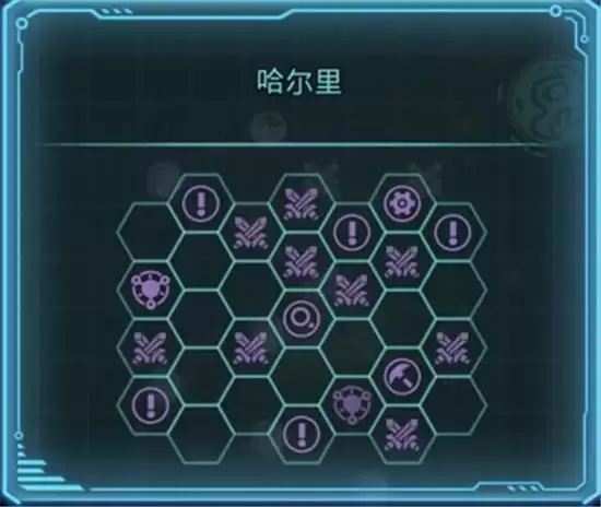 不思议迷宫时空域S02攻略详情一览 不思议迷宫时空域S02攻略详情一览