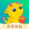 全民来养龙