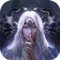 魔法大天使