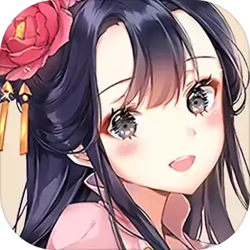 天天三国