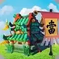颤抖吧三国