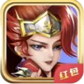 王者联盟