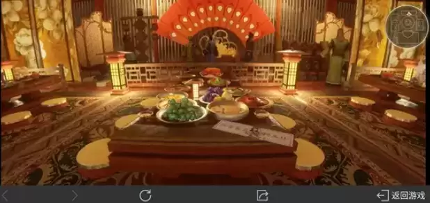 王者荣耀八卦头条来袭活动任务怎么完成