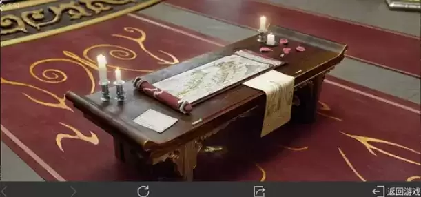 王者荣耀八卦头条来袭活动任务怎么完成