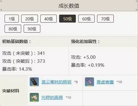 和璞鸢属※