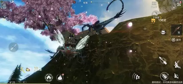 妄想山海一个人怎么玩 单人打怪玩法攻略