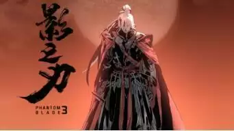 影之刃3公测开荒装备推荐攻略 公测装备玩法汇总图片1