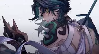 原神魈升级突破培养材料所需数量一览