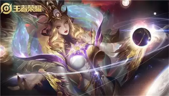 王者荣耀积分暴暴暴活动玩法指南 积分暴暴暴活动怎么玩