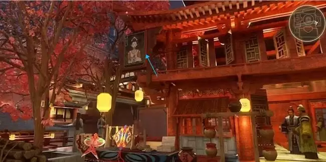 王者荣耀解锁八卦赢皮肤活动怎么玩 解锁八卦赢皮肤活动攻略图片6