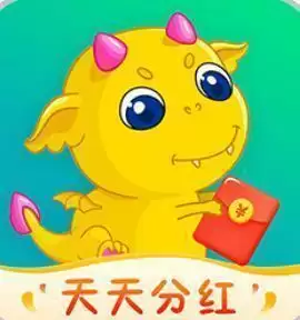 全民养龙赚钱