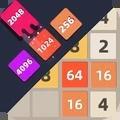 天天2048