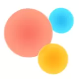球球大作战金蘑菇