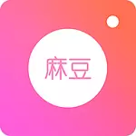 MD传媒视频在线观看app