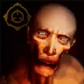 爱笑熊scp